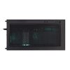 Actina View 9950X3D2/64GB/2TB/RTX5090/1000W/W11P